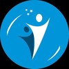 Mednarodna fakulteta za družbene in poslovne študije's Official Logo/Seal