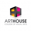 ArtHouse - Šola za risanje in slikanje's Official Logo/Seal