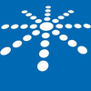 Hochschule Aalen's Official Logo/Seal