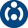 Fakulteta za zdravstvo Angele Boškin's Official Logo/Seal