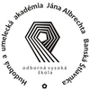 Jan Albrecht Music and Art Academy's Official Logo/Seal