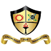 Ernest Bai Koroma University of Science and Technology's Official Logo/Seal