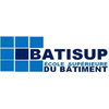 École Supérieure du Bâtiment's Official Logo/Seal