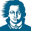 Goethe University Frankfurt's Official Logo/Seal