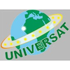 Université de l’Atlantique's Official Logo/Seal