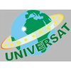 University of the Atlantic, Senegal's Official Logo/Seal