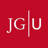 JGU University at uni-mainz.de Official Logo/Seal