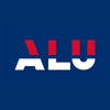 ALU Rwanda University at alueducation.com/campuses/alu-rwanda/ Official Logo/Seal