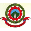Jomo Kenyatta University of Agriculture and Technology, Kigali Campus's Official Logo/Seal