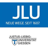 Justus-Liebig-Universität Giessen's Official Logo/Seal