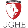 University of Global Health Equity's Official Logo/Seal