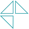 Katholische Hochschule für Sozialwesen Berlin's Official Logo/Seal
