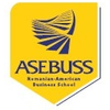 ASEBUSS University at asebuss.ro Official Logo/Seal