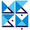 Hamad Bin Khalifa University's Official Logo/Seal