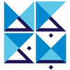 HBKU University at hbku.edu.qa Official Logo/Seal