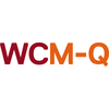 WCM-Q University at qatar-weill.cornell.edu Official Logo/Seal