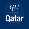 جامعة جورجتاون في قطر's Official Logo/Seal