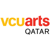 VCUarts Qatar University at qatar.vcu.edu Official Logo/Seal