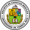 University of Puerto Rico, Medical Sciences Campus's Official Logo/Seal