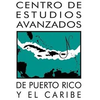 Center for Advanced Studies on Puerto Rico and the Caribbean's Official Logo/Seal