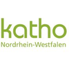 KatHO NRW University at katho-nrw.de Official Logo/Seal