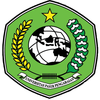 Universitas Pasir Pengaraian's Official Logo/Seal