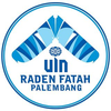 Universitas Islam Negeri Raden Fatah's Official Logo/Seal