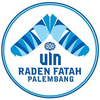 Raden Fatah State Islamic University's Official Logo/Seal