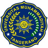 UMT University at umt.ac.id Official Logo/Seal