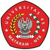  University at upatma.ac.id Official Logo/Seal