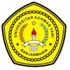 Achmad Yani University's Official Logo/Seal