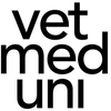 University of Veterinary Medicine, Vienna's Official Logo/Seal