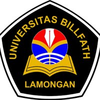 Universitas Billfath's Official Logo/Seal