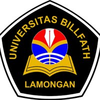  University at billfath.ac.id Official Logo/Seal