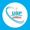 Universitas Buana Perjuangan Karawang's Official Logo/Seal