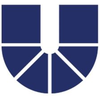 Katholische Universität Eichstätt-Ingolstadt's Official Logo/Seal