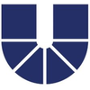 KU University at ku.de Official Logo/Seal