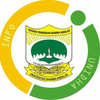 Dharma Andalas University's Official Logo/Seal