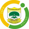  University at unidha.ac.id Official Logo/Seal