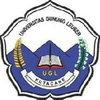 Universitas Gunung Leuser Aceh's Official Logo/Seal