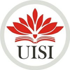 Universitas Internasional Semen Indonesia's Official Logo/Seal