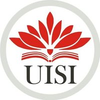 UISI University at uisi.ac.id Official Logo/Seal