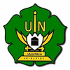 Universitas Islam Negeri Ar-Raniry's Official Logo/Seal