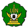 Ar-Raniry State Islamic University's Official Logo/Seal