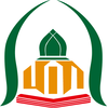 Universitas Islam Negeri Mataram's Official Logo/Seal