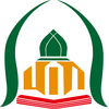 State Islamic University of Mataram's Official Logo/Seal