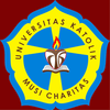 UKMC University at ukmc.ac.id Official Logo/Seal