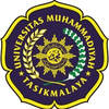 UMTAS University at umtas.ac.id Official Logo/Seal