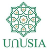 Universitas Nahdlatul Ulama Indonesia's Official Logo/Seal