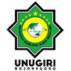  University at unugiri.ac.id Official Logo/Seal